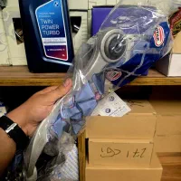 طبق لوازم رام جلو یدکی بنز bmw بی ام و bmw آئودی|قطعات یدکی و لوازم جانبی|تهران, بهارستان|دیوار