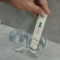 دستگاه تصفیه آب|آب‌سردکن و تصفیه آب|اردکان, |دیوار