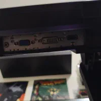 مانیتور|قطعات و لوازم جانبی رایانه|تهران, شهرک غرب|دیوار