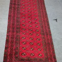 فرش کناره دستبافت|فرش|دماوند, دماوند|دیوار