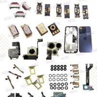 گوشی A56 سامسونگ|موبایل|یزد, |دیوار