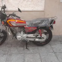 کویر هوندا 200cc|موتورسیکلت|تهران, شهادت|دیوار