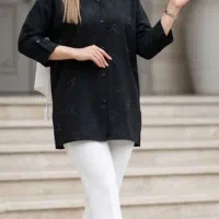 نیازمند چرخکار(اتباع)