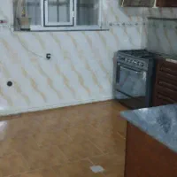 اجاره روزانه/هفتگی/ماهانه آپارتمان ۹۰ متری|اجارهٔ کوتاه‌مدت آپارتمان و سوئیت|خلخال, |دیوار