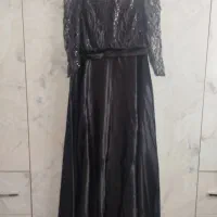 لباس مجلسی|لباس|زرند, |دیوار