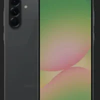 گوشی A56 سامسونگ
