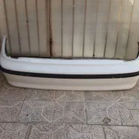 سلام