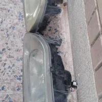 قطعات پراید وپژو405|قطعات یدکی و لوازم جانبی|شیراز, شاه قلی بیگی|دیوار