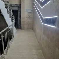 فروش آپارتمان ۱۵۵ متری ۳ خوابه در صاحب الزمان|فروش آپارتمان|شیراز, صاحب الزمان|دیوار