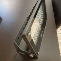 چراغ LED|لامپ و چراغ|تهران, دبستان|دیوار