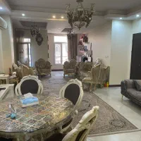 ۹۱ متر ۲ خوابه (( فایل  شخصی و کمیاب ))