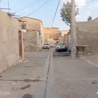دوبلکس ماشین رو ملک آباد املاک شاهکار کد۰۲۹۸|فروش خانه و ویلا|چهارباغ, |دیوار