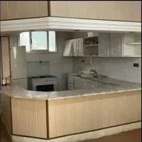 خوابگاه دخترانه با بهترین لوکیشن و امکانات|اجارهٔ کوتاه‌مدت آپارتمان و سوئیت|مشهد, احمدآباد|دیوار