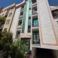 ۶۵متر تسلیحات با پارکینگ و انباری ۸ متر پاسیو مسقف|اجارهٔ آپارتمان|تهران, تسلیحات|دیوار