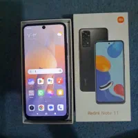 نوت11