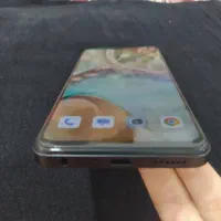 گوشی سالم|موبایل|شوشتر, |دیوار