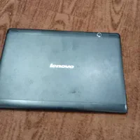 سلام تبلت کاملا سالم ولی روشن ن|تبلت|تهران, اتابک|دیوار