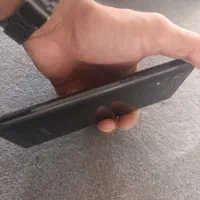 گوشی A03core|موبایل|راور, |دیوار