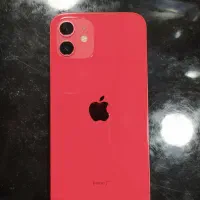 ایفون12نرمال