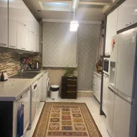 فروش آپارتمان مسکونی|فروش آپارتمان|تهران, زاهد گیلانی|دیوار