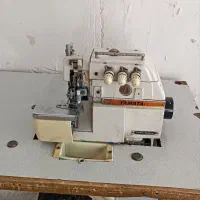 چرخ صنعتی|چرخ خیاطی و ریسندگی|گلبهار, شهر جدید گلبهار|دیوار