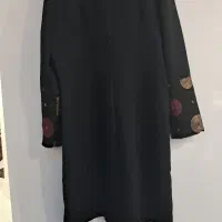 مانتو و شلوار|لباس|بیرجند, |دیوار