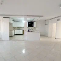 آپارتمان ۱۱۰ متری دوخواب