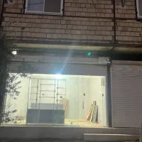 اجاره-مغازه-شهرک-31خرداد