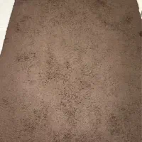 فرش ۴ متری(۱/۵در ۲/۲۵)|فرش|تهران, درب دوم|دیوار