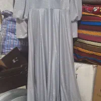 لباس مجلسی نو