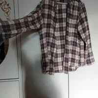 مانتو و لباس مجلسی|لباس|خواف, |دیوار