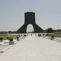 استخدام فوری نیروی ماهر بنا ( دیوارچین ) و گچ‌کار