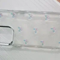 قاب آیفون ۱۳ پرومکس