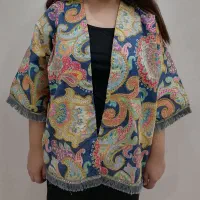 مانتومجلسی شیک