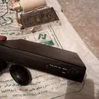 پک دوربین اماکن|دوربین مداربسته|صفادشت, |دیوار