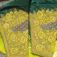 شلوار بندری سرخون|لباس|بندرعباس, |دیوار