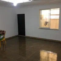 ویلایی۱۲۰متری/خوش نقشه/فول باسازی شده
