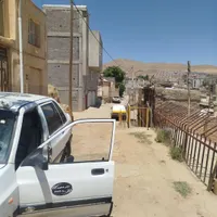 فروش خانه کلنگی قابل سکونت در تپه مالان ره باریک