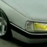 حمل نقل مسافر تهران به ابدانان وبلعکس