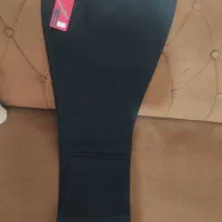 شلوار زنانه|لباس|گلپایگان, |دیوار