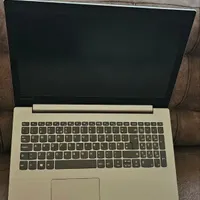 لپ تاپ لنوو Lenovo ideapad330|رایانه همراه|مشهد, طلاب|دیوار