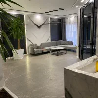 ۱۹۰متر سوپر لوکس میدان ۵۰