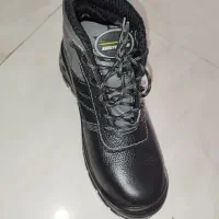 کفش‌ایمنی.کار