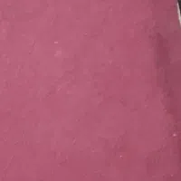 12 متر موکت