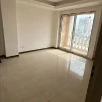 آپارتمان صفر در احمداباد
