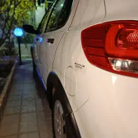 کوییک R|خودرو سواری و وانت|بجنورد, |دیوار