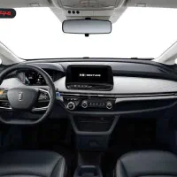 بستیون نات|خودرو سواری و وانت|تهران, زنجان جنوبی|دیوار