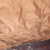 کیسه خواب، امریکایی