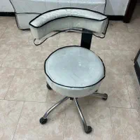 فروش تجهیزات آرایشگاه