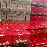 باطری خودرو تعاونی رضایی (جاده انهر)|قطعات یدکی و لوازم جانبی|ارومیه, |دیوار